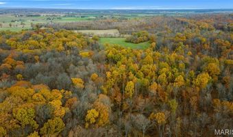 0 County Road 259, Advance, MO 63730