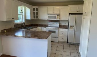 5514 Raven Xing, Baxter, TN 38544