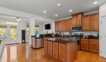 2804 SAINT MARYS VIEW Rd, Accokeek, MD 20607