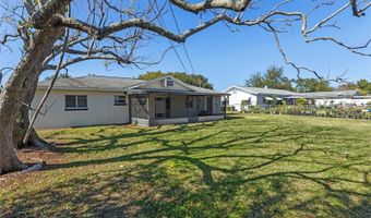623 TRUESDELL Ave, Altamonte Springs, FL 32701