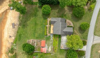 937 Muskogee Ln, Bean Station, TN 37708