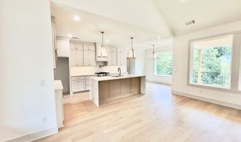 27 Cullen Hills Dr, Bella Vista, AR 72715