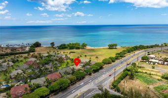 92-1001 Aliinui Dr 16C, Kapolei, HI 96707