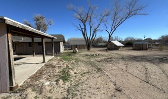 1331 Red Cinder Rd, Chino Valley, AZ 86323