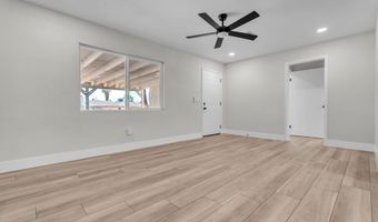 472 National St, Henderson, NV 89015