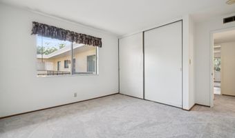 1701 Central Ave R, Alameda, CA 94501