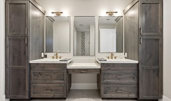 4328 W 1650 S, Cedar City, UT 84720