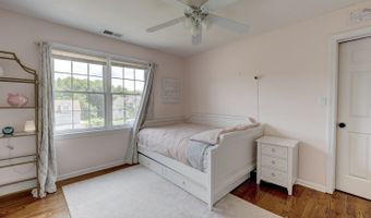 163 Windy Knoll Dr, Berlin, CT 06037