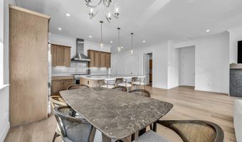 3326 Cambria Loop, Carson City, NV 89703