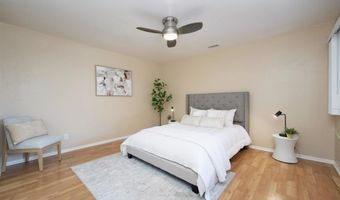 3625 Vista Oceana 18, Oceanside, CA 92057