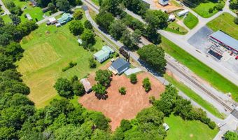 130 E Railroad, Alto, GA 30510