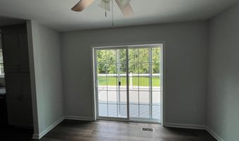 2114 MOORLAND Dr, Bel Air, MD 21015