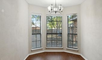 568 Fisher Dr, Allen, TX 75002