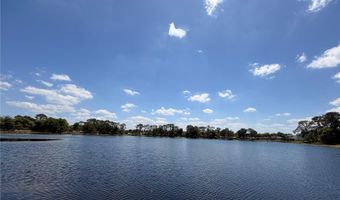 5300 CUB LAKE Dr, Apopka, FL 32703