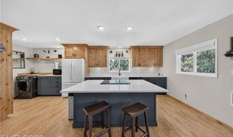4655 N Koshem Way, Alton, UT 84710