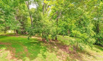 14 High Valley Estates Dr, Alexander, NC 28701