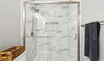 538 Hawthorne Dr, Allen, TX 75002