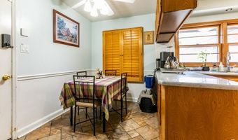 611 E 100 N, Brigham City, UT 84302