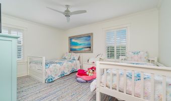 508 Ocean Ridge Dr, Atlantic Beach, NC 28512