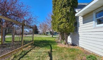 119 W 8th, Big Timber, MT 59011