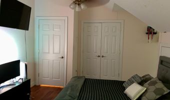 21877 BOONSBORO MOUNTAIN Rd, Boonsboro, MD 21713