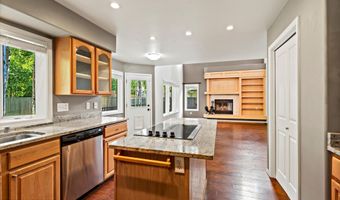 3561 Eastwind Dr, Anchorage, AK 99516