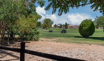 4900 Justin Dr NW, Albuquerque, NM 87114
