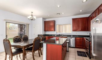 734 N 112TH Dr, Avondale, AZ 85323