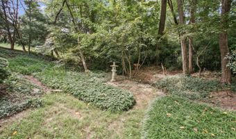 3818 N RIDGEVIEW Rd, Arlington, VA 22207