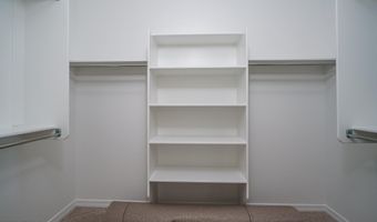 20607 W RANCHO Dr, Buckeye, AZ 85396