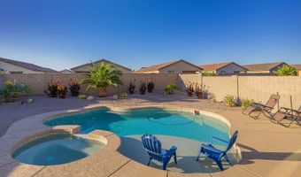 1654 E JARDIN Pl, Casa Grande, AZ 85122