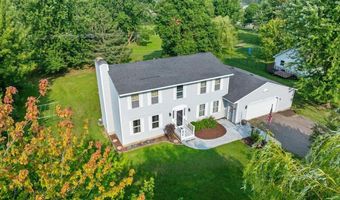 211 N 5TH Ave, Abbotsford, WI 54405