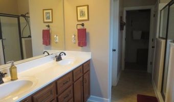 3500 BARTLETT GAP, Bartlett, TN 38133