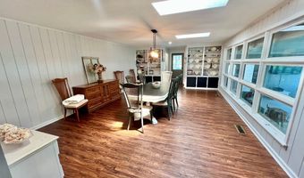 601 6th Ave, Ashford, AL 36312