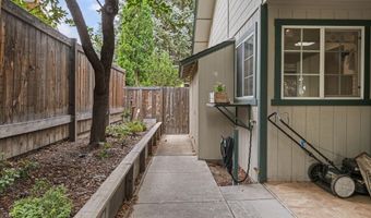 1165 W Winnie Ln, Carson City, NV 89703