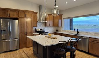 2383 SILVER GATE Way, Cheyenne, WY 82009