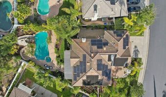 3140 Willow Creek Pl, Escondido, CA 92027