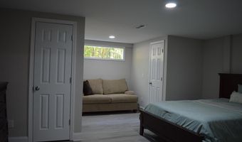 2543 Harbor View Rd, Camden, SC 29020