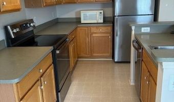 2784 Barclay Way, Ann Arbor, MI 48105
