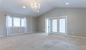 3945 169th Ln NW, Andover, MN 55304