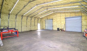 14271 NE 47TH Ave, Anthony, FL 32617