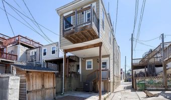 734 S ROBINSON St, Baltimore, MD 21224