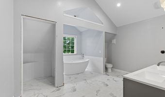 103 Baldwin Falls Rd, Baldwin, GA 30511