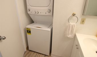 92-1179 Palahia St J202, Kapolei, HI 96707