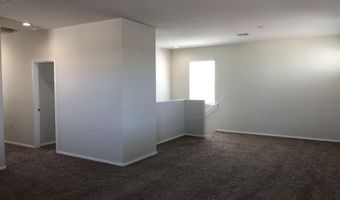 3702 N 307TH Dr, Buckeye, AZ 85396