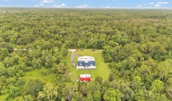 2838 W TARKENTON Rd, Avon Park, FL 33825