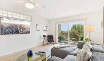 902 Caminito Madrigal F, Carlsbad, CA 92011