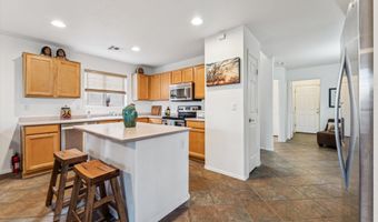5128 E VIA DONA Rd, Cave Creek, AZ 85331