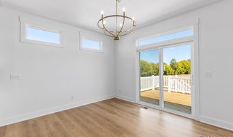 11386 Shoreline Dr 114, Allendale, MI 49401