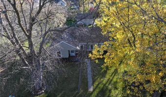 1019 Ash St, Alexandria, MN 56308